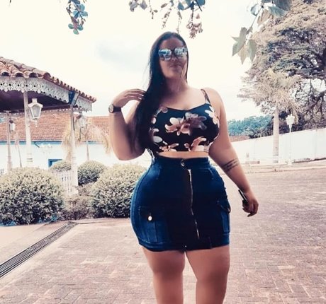 hotwife-onlyfans kostenlose sex bilder