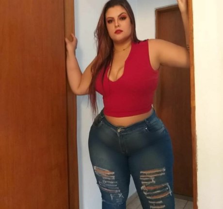 prinzessin nackt onlyfans porno top fotos