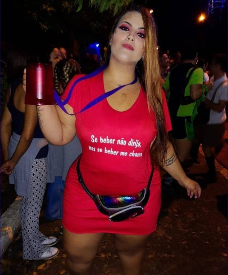 abspritzen nur fans top exklusive galerien