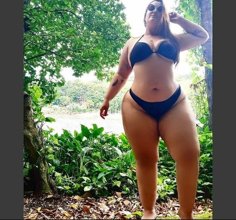 blowjob dreier onlyfans porno erotische bilder