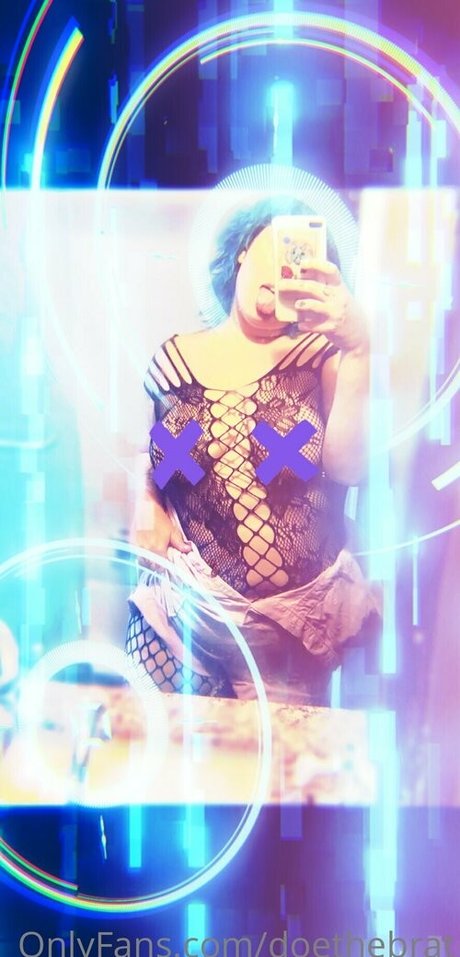 xxx onlyfans top sex bilder