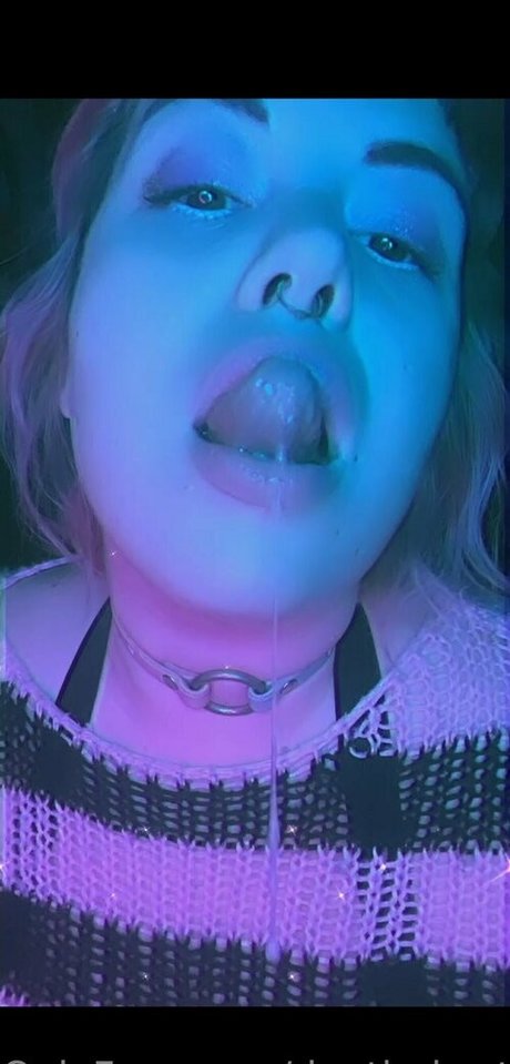 durchsichtige höschen onlyfans nacktheit hübsche archiv