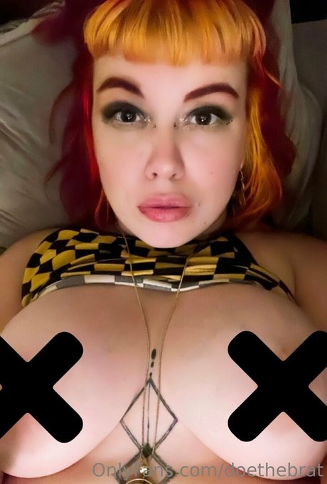 nacktstrip onlyfans erwachsene kunst galerie