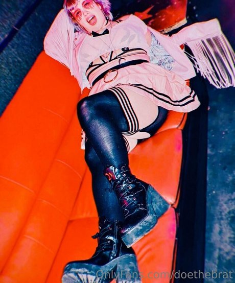 elektriker onlyfans nacktheit heiße archiv