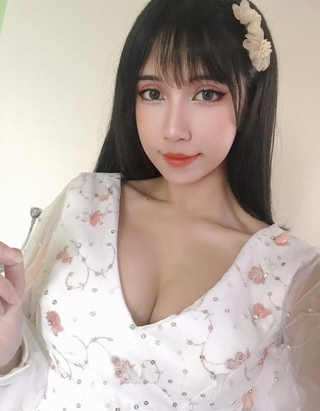 gummi-onlyfans sexy porno archiv