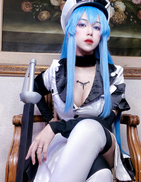 Refeen nacktheit nette galerien