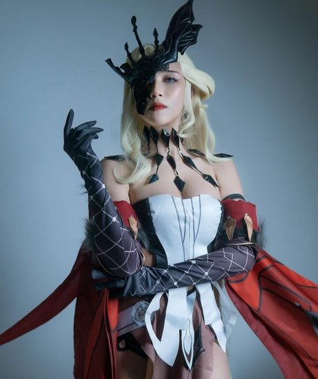 Refeen perfekte pornographische archiv