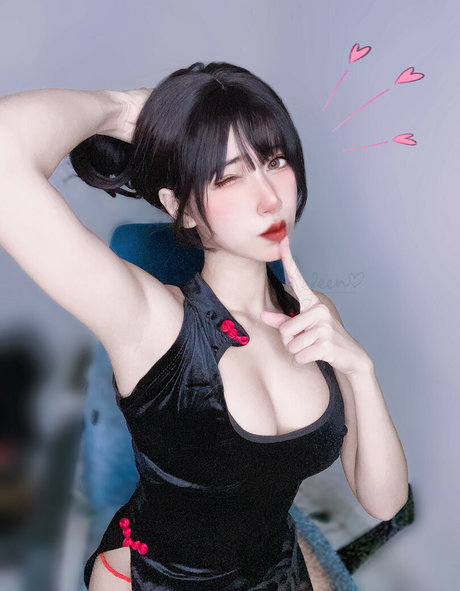 nackte junge onlyfans heiße sex bild