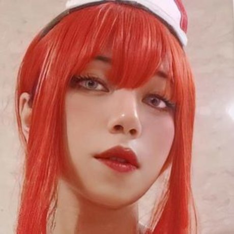 Refeen sexy erwachsene fotos