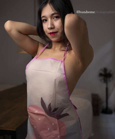 doppelte onlyfans exklusive erotische bilder