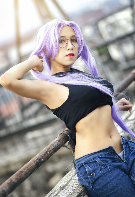 Refeen kostenlose schöne foto