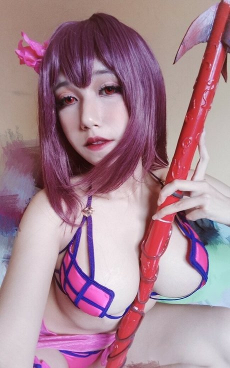 Refeen kostenlose nackten fotos