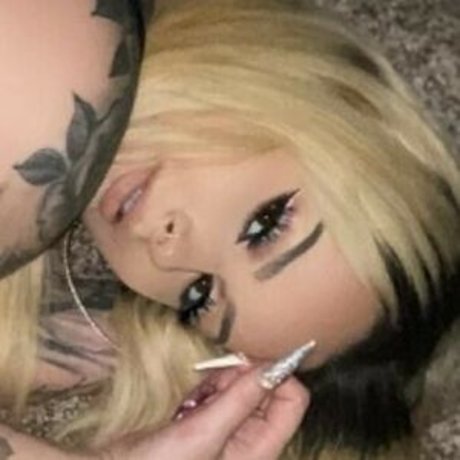 rothaarige pawg onlyfans hübsche pornografische galerien