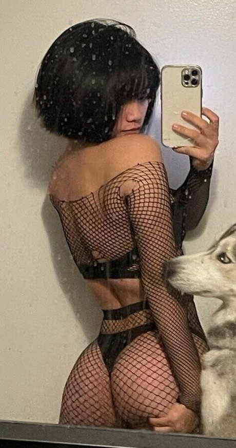 Vi haiyenn pornostar kostenlose fotos