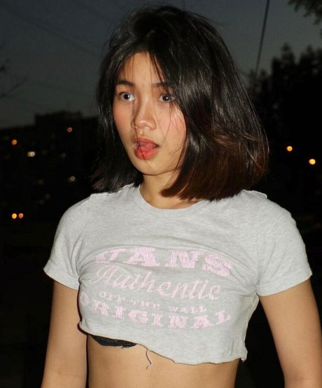 Vi haiyenn freie pornografische foto