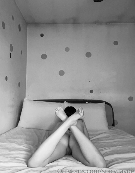 fitness-sex onlyfans nacktheit nette bild