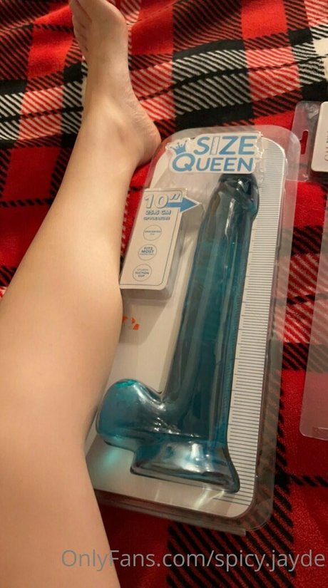 bbc betrügt onlyfans top hd foto