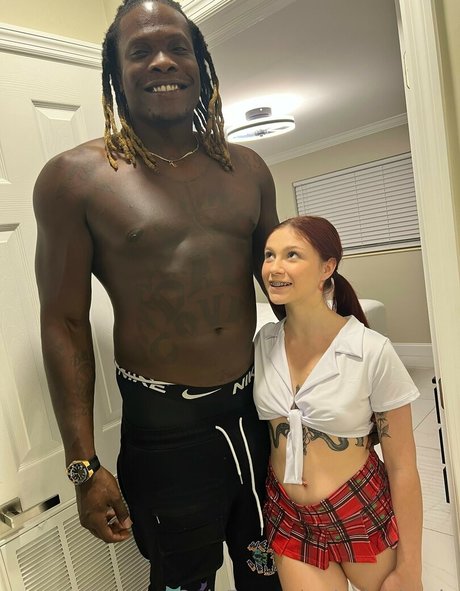 asiatisch kein ppv nur fans kostenlose nackt galerien