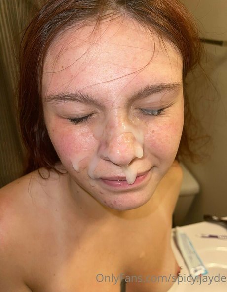 zierliche bbc-onlyfans sexy nackte bild