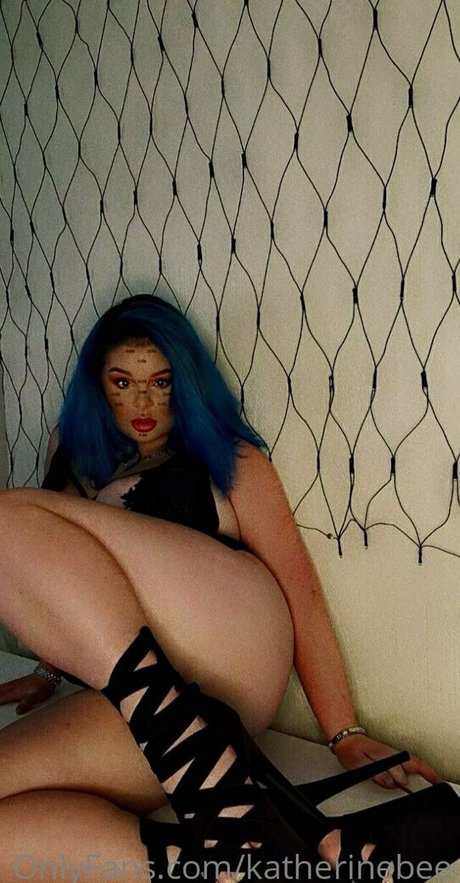 heißeste ladyboy-onlyfans xxx nackt bild