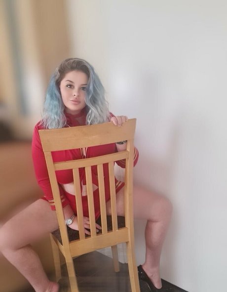 junge mädchen nur fans kostenlose nackt galerien