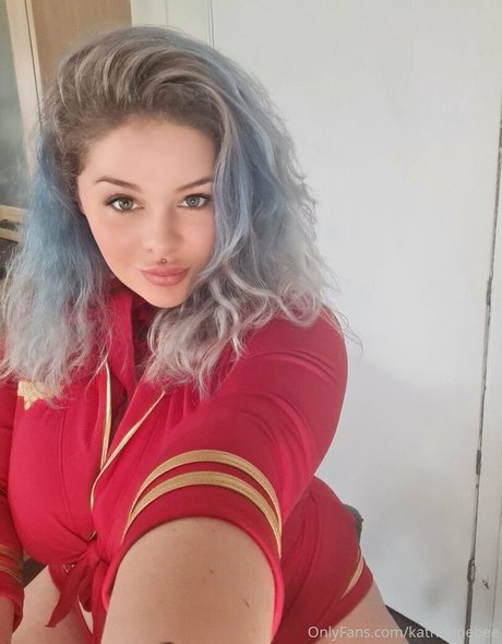 69 blowjob nur fans nackt xxx galerien