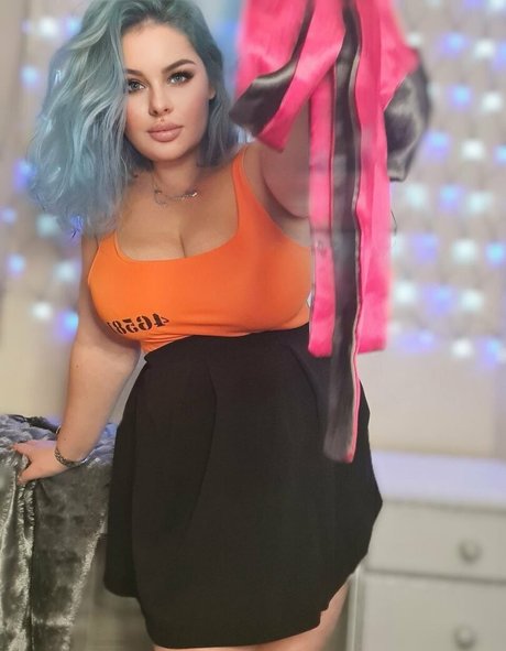 analprinzessin onlyfans beste akt galerie