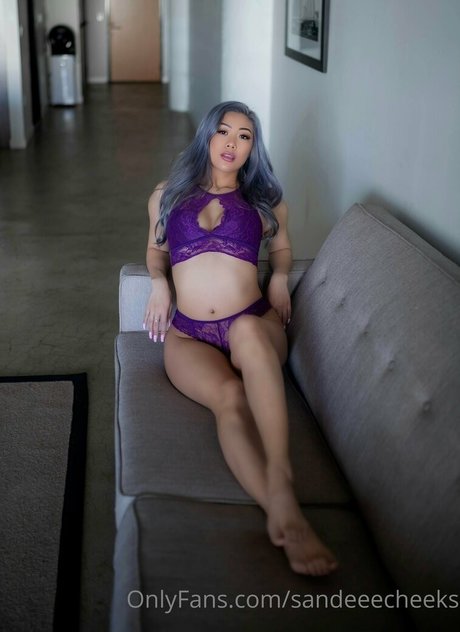 schöne bbw-onlyfans nacktheit bilder