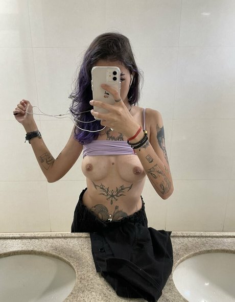 nackte junge onlyfans perfekte exklusive galerie