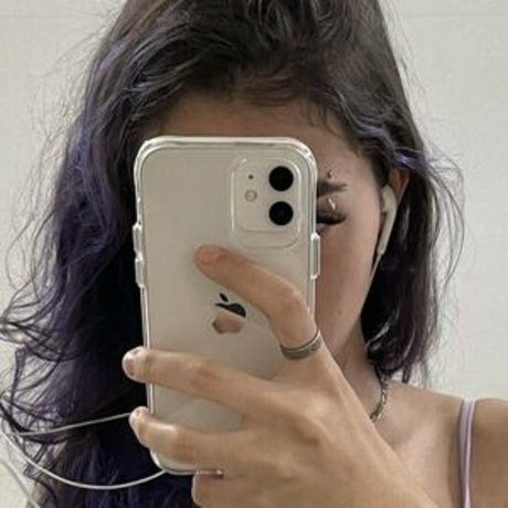 asiatische tattoos nur fans hd hübsche bilder