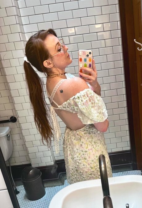 puma-onlyfans beste freie foto