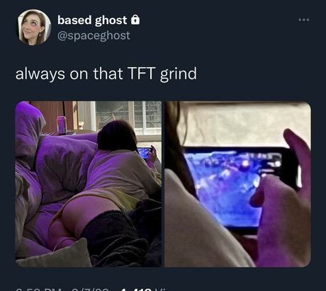 sportliche blonde onlyfans xxx exklusive bilder