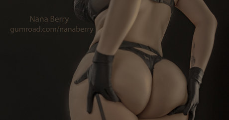 heiße onlyfans nackt akt bilder