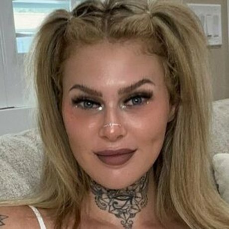 küken mit schwänzen onlyfans beste perfekte bild