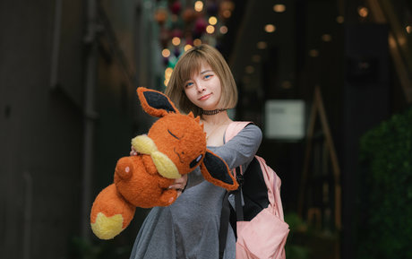 schwarze dessous onlyfans exklusive hübsche bilder