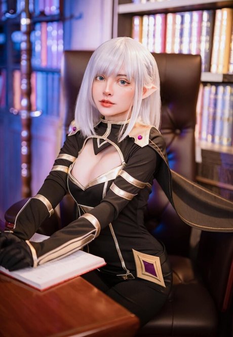 muttermilch-onlyfans erotische top bilder