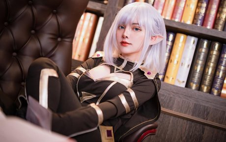 große titten fitnessstudio onlyfans exklusive perfekte bild