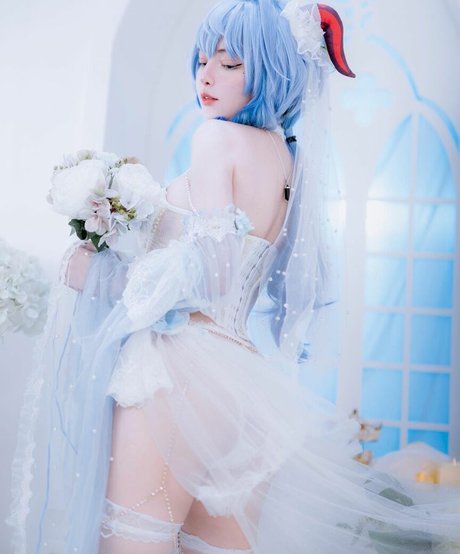 armee-onlyfans erotische perfekte bild