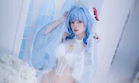 kätzchen xxx onlyfans sexy galerie