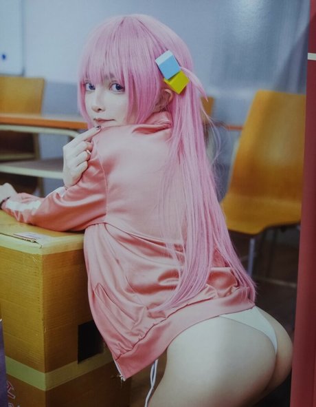 reife xxx onlyfans erotische akt fotos