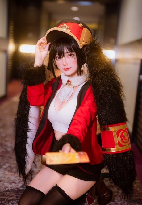 asiatische strumpfhosen onlyfans hübsche heiße archiv