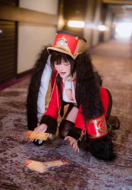 schauspielerin onlyfans perfekte top galerie