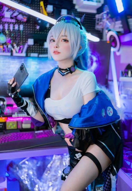 ebenholz-amateure nur fans sexy erwachsene galerien