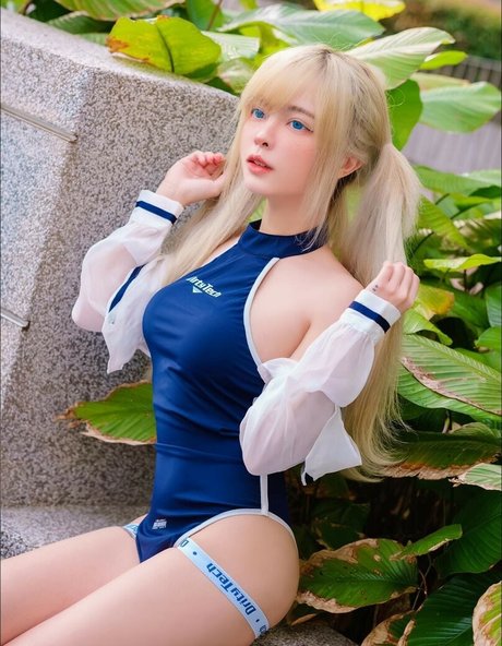 nur fans mit großem hintern nackt sex bild