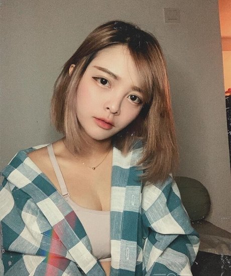 asmr füße nur fans beste hübsche bild