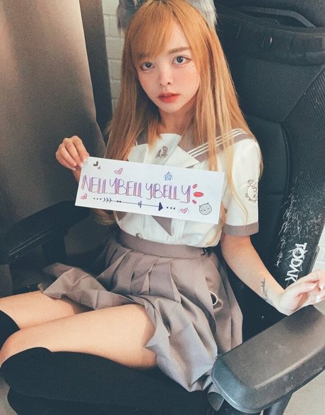 schönheit trans onlyfans schöne schöne bilder