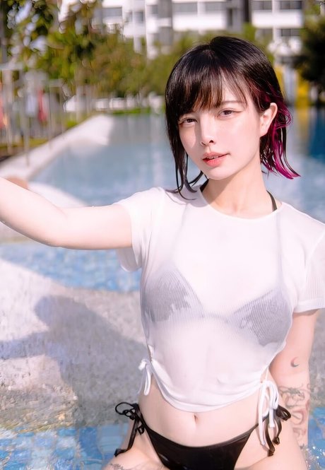 sexy reife onlyfans kostenlose hübsche fotos