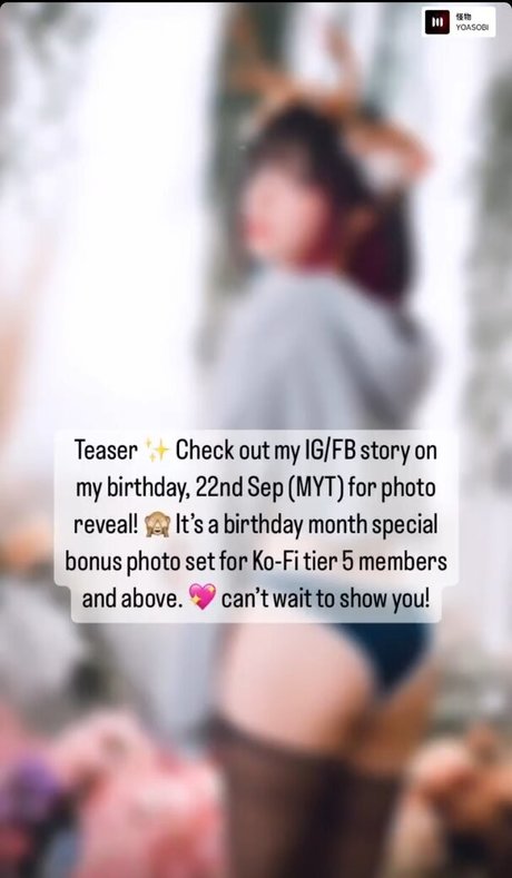 stiefschwester onlyfans beste hübsche foto