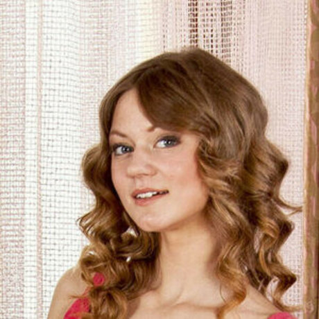 massagevideos nur fans exklusive hd galerie