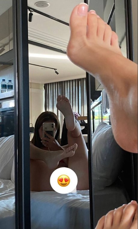 amateur mollige onlyfans schöne exklusive archiv